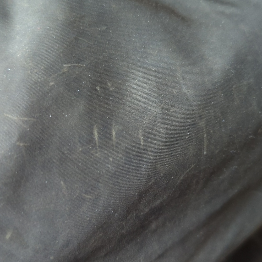 Sam Edelman Jacket XL - Picture 5 of 6